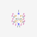 Cas Number: 63404-40-0  Molecular Structure