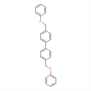CAS No 63405-62-9  Molecular Structure