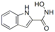 CAS No 63408-87-7  Molecular Structure