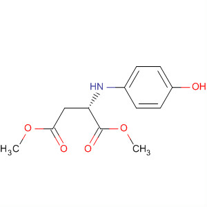 Cas Number: 63409-44-9  Molecular Structure