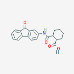 CAS No 6341-15-7  Molecular Structure