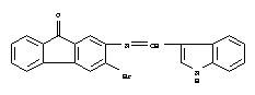 6341-19-1