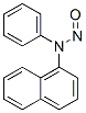 6341-40-8