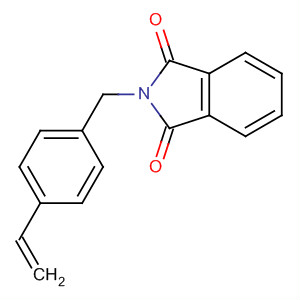 CAS No 63413-74-1  Molecular Structure