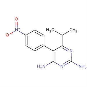 CAS No 634199-49-8  Molecular Structure