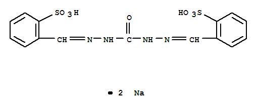 6342-24-1