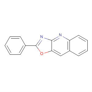 CAS No 634202-58-7  Molecular Structure