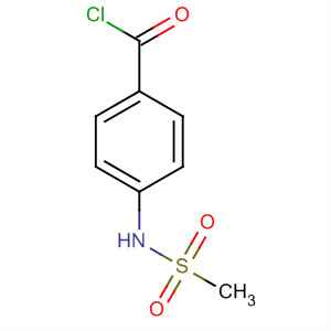 CAS No 63421-72-7  Molecular Structure