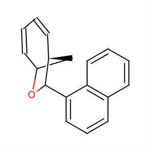 CAS No 63423-56-3  Molecular Structure