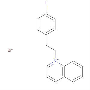 CAS No 63424-44-2  Molecular Structure