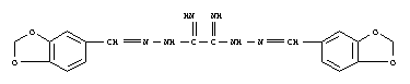 6343-06-2