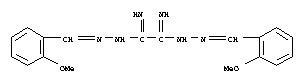 6343-07-3