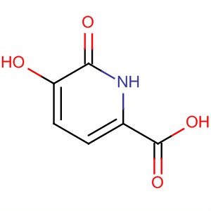 Cas Number: 63430-18-2  Molecular Structure