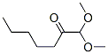 CAS No 6344-11-2  Molecular Structure