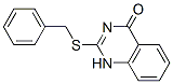 CAS No 6344-77-0  Molecular Structure