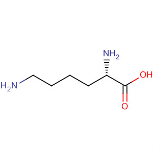 CAS No 63440-23-3  Molecular Structure