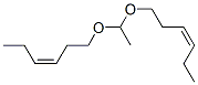 Cas Number: 63449-64-9  Molecular Structure