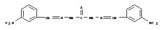 6345-00-2