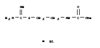 6345-31-9