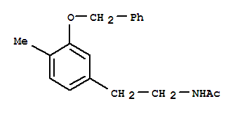 CAS No 6345-93-3  Molecular Structure
