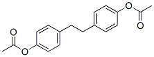 CAS No 63450-00-0  Molecular Structure