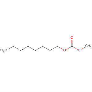 CAS No 63450-34-0  Molecular Structure