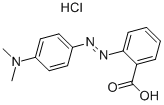 CAS No 63451-28-5  Molecular Structure