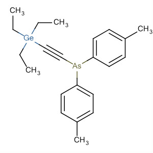 Cas Number: 63451-90-1  Molecular Structure