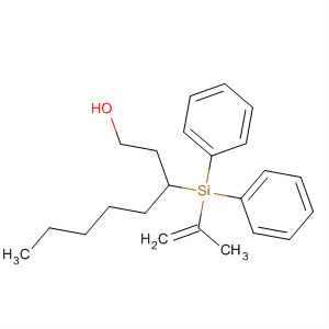 CAS No 63453-01-0  Molecular Structure