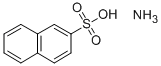 Cas Number: 63453-81-6  Molecular Structure