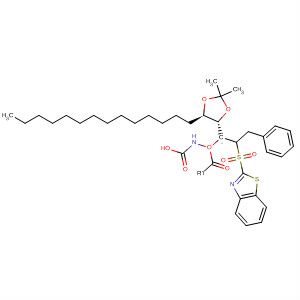 CAS No 634587-47-6  Molecular Structure