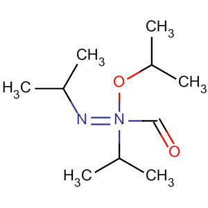 CAS No 63460-32-2  Molecular Structure