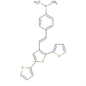 634602-07-6