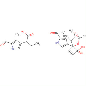 Cas Number: 634606-16-9  Molecular Structure