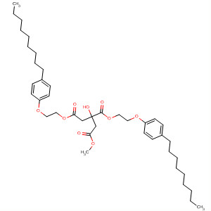 CAS No 634606-45-4  Molecular Structure