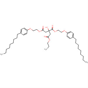 CAS No 634606-49-8  Molecular Structure