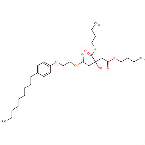 CAS No 634606-50-1  Molecular Structure
