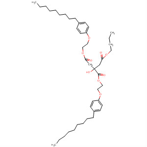 CAS No 634606-51-2  Molecular Structure