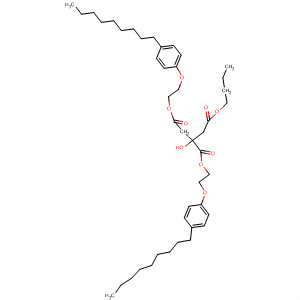 634606-51-2
