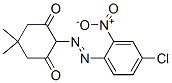 63467-06-1