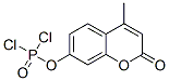 CAS No 63468-52-0  Molecular Structure