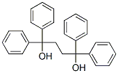 CAS No 63469-15-8  Molecular Structure