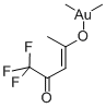 CAS No 63470-53-1  Molecular Structure