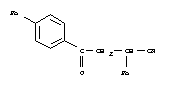 63472-03-7