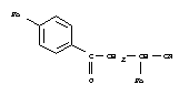 CAS No 63472-03-7  Molecular Structure