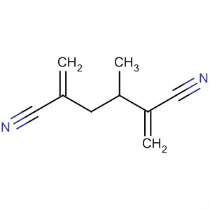 CAS No 63472-80-0  Molecular Structure