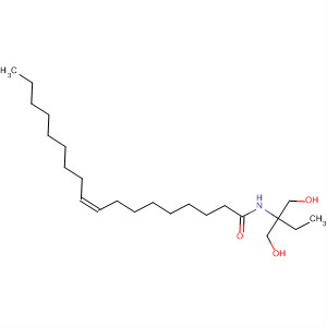 CAS No 63473-55-2  Molecular Structure