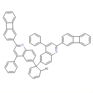 CAS No 63478-43-3  Molecular Structure