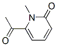 CAS No 63486-88-4  Molecular Structure