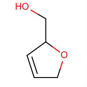 CAS No 63493-94-7  Molecular Structure